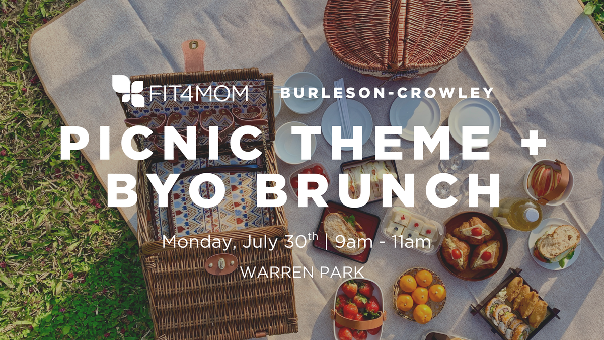 July 30th - Picnic theme + BYO Brunch.png