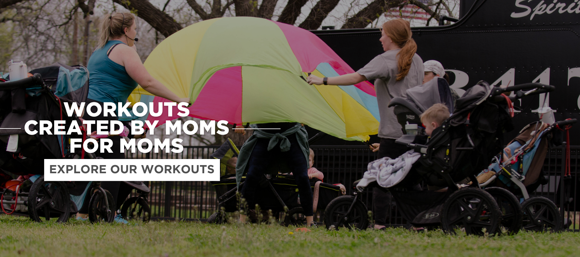 WORKOUTS CREATED BY MOMS FOR MOMS.png