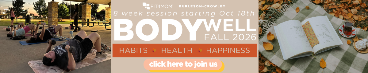 Website banners 1200 X 240.png