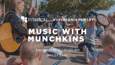 JUNE 12 Music with Munchkins.png