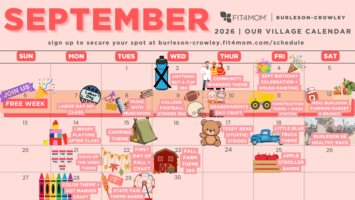 September Calendar.png