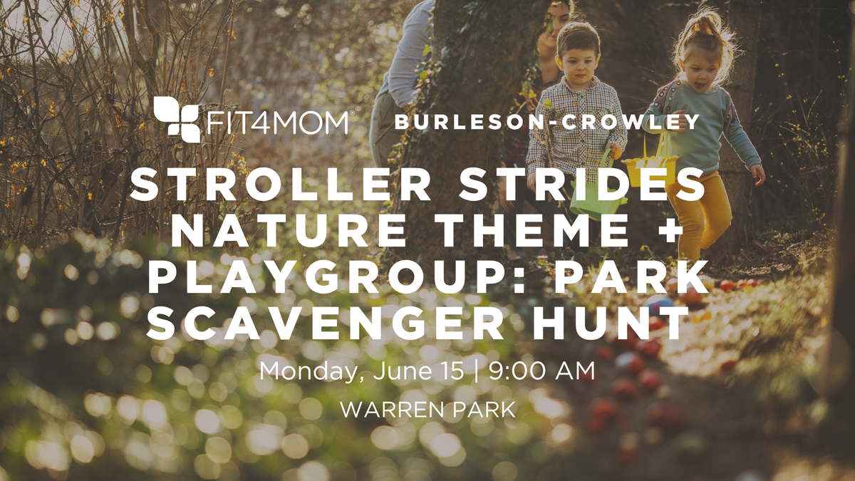 JUNE 15 Nature Theme + Park Scavenger Hunt.png