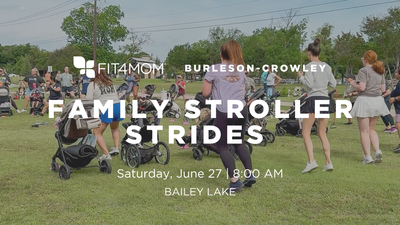JUNE 27 Family Stroller Strides.png