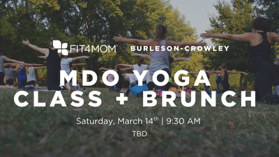 MAR 14 MDO Yoga Class for international Women's Day.png