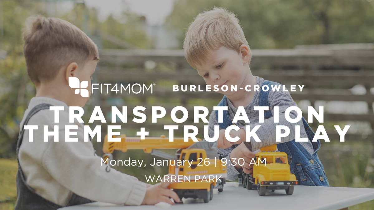 January 26_ Truck Play.png