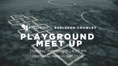 FEB 26 playground meet up.png