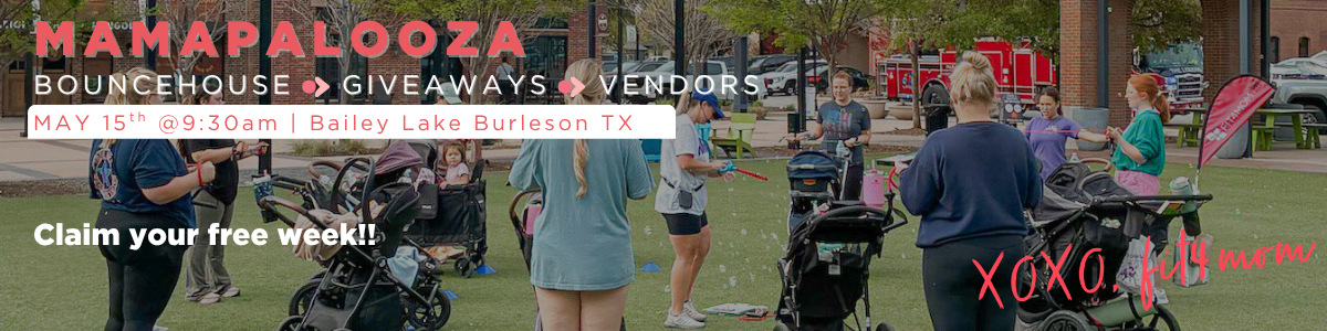 Copy of FRANS- TEMP - Month of Mama Special Event - Website Banneer.png