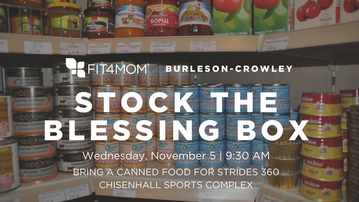 Nov 5 Stock the Blessing Box.png