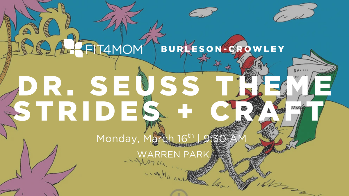MAR 16 Dr Seuss Theme Strides + Craft.png