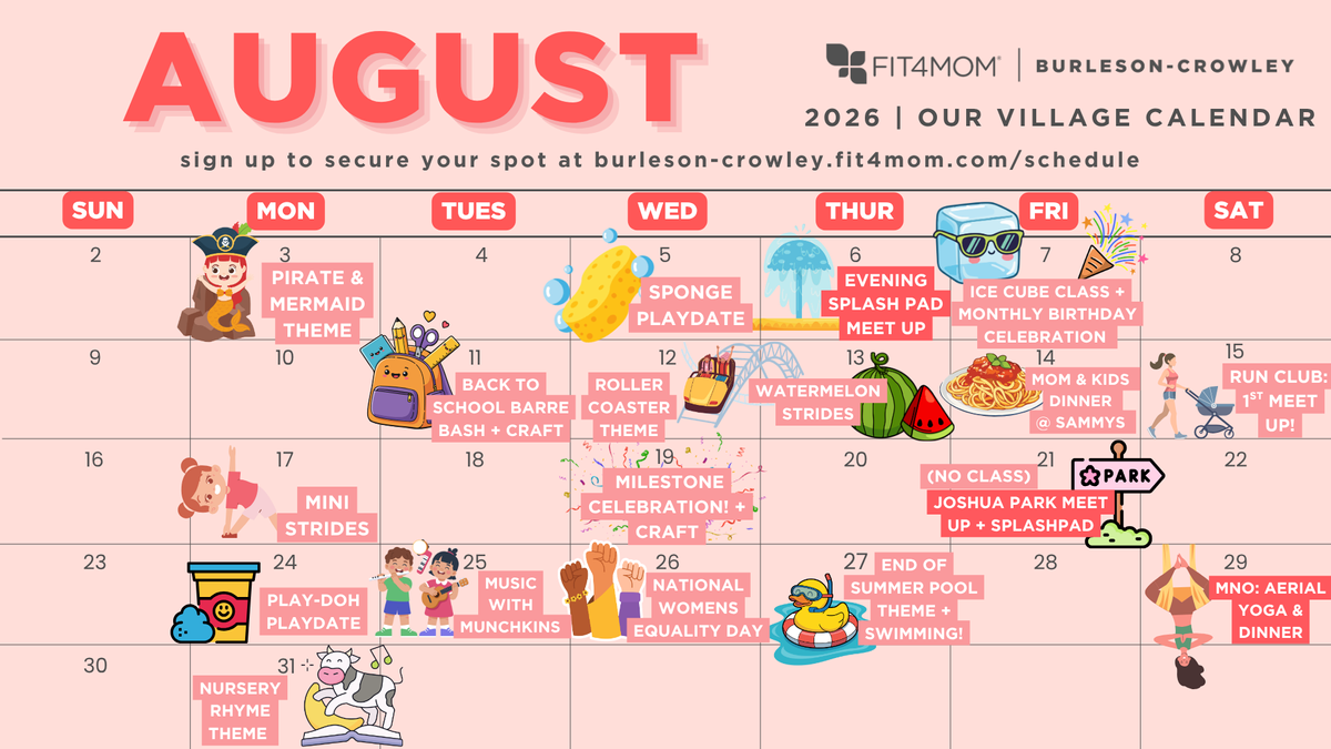 August 2026.png