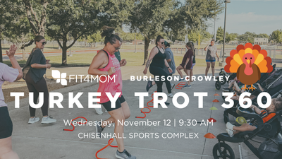 November 12 Turkey Trot 360.png