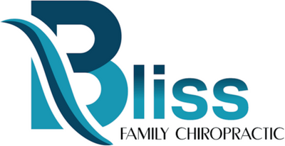 Bliss Family Chiropractic.png