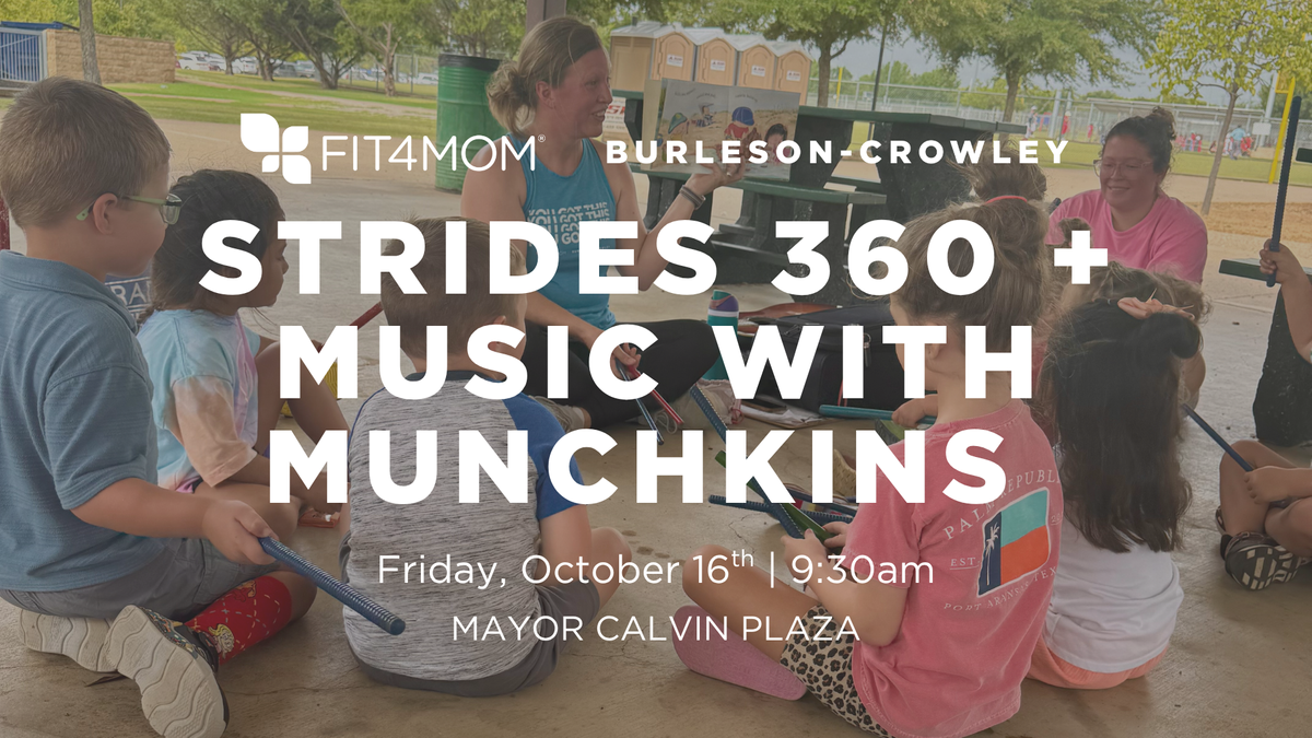 Music with Munchkins - Oct 16.png