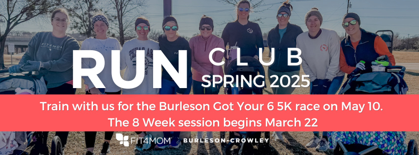 burleson spring 2025 run club.png