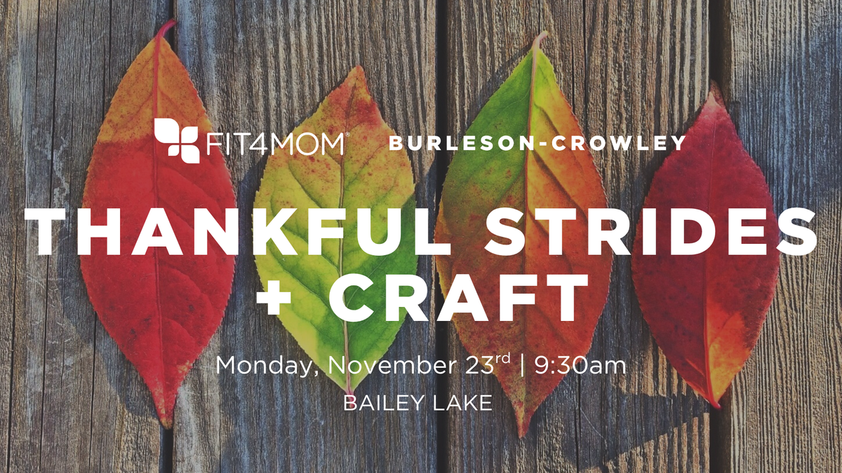 NOV 23 Thankful Strides + Craft.png