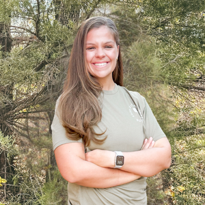 Untitled design (10).png