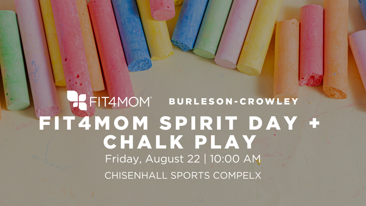 AUG 22 FIT4MOM Spirit Day Chalk Play.png