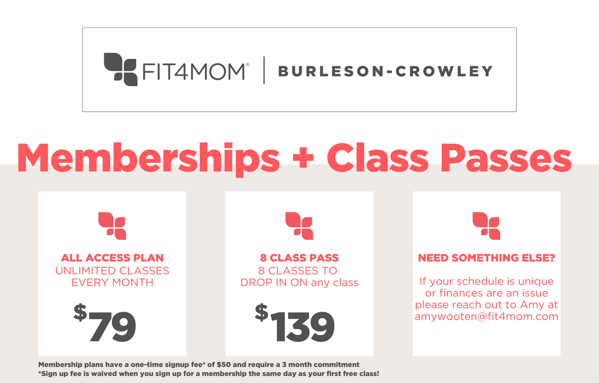 Copy of FIT4MOM Frankfort Pricing (5).png