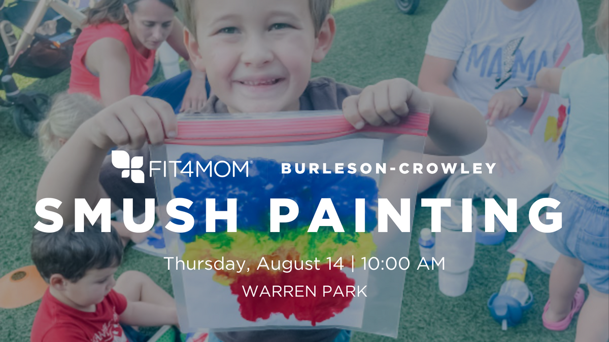 AUG 14 Smush Painting.png