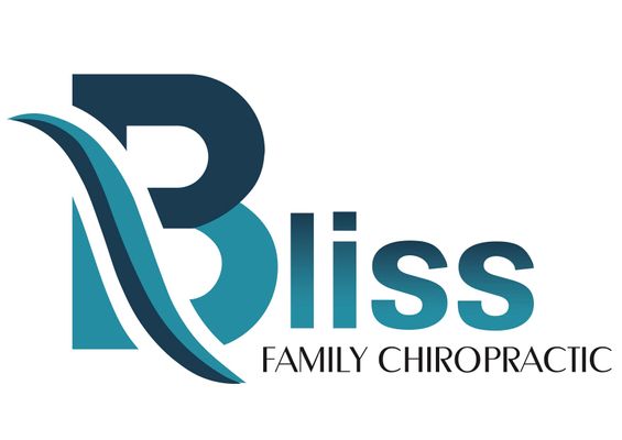 Bliss logo .jpg