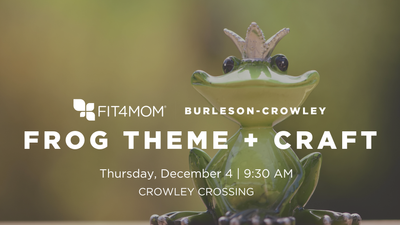 December 4 Frog Theme & Craft.png