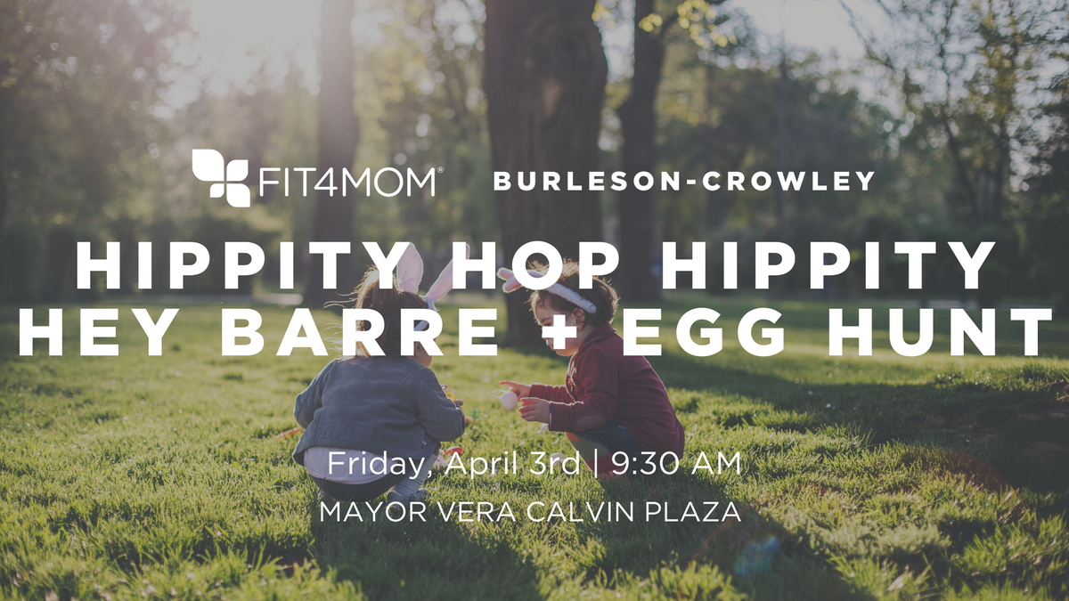 APR 3 Hippity Hop Hippity Hey Barre + Egg Hunt.png