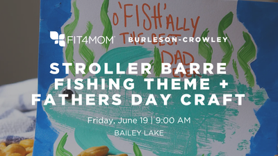 JUNE 19 Fishing Theme + Fathers Day Craft.png