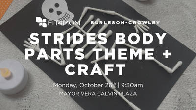 Oct 26th Body Parts.png