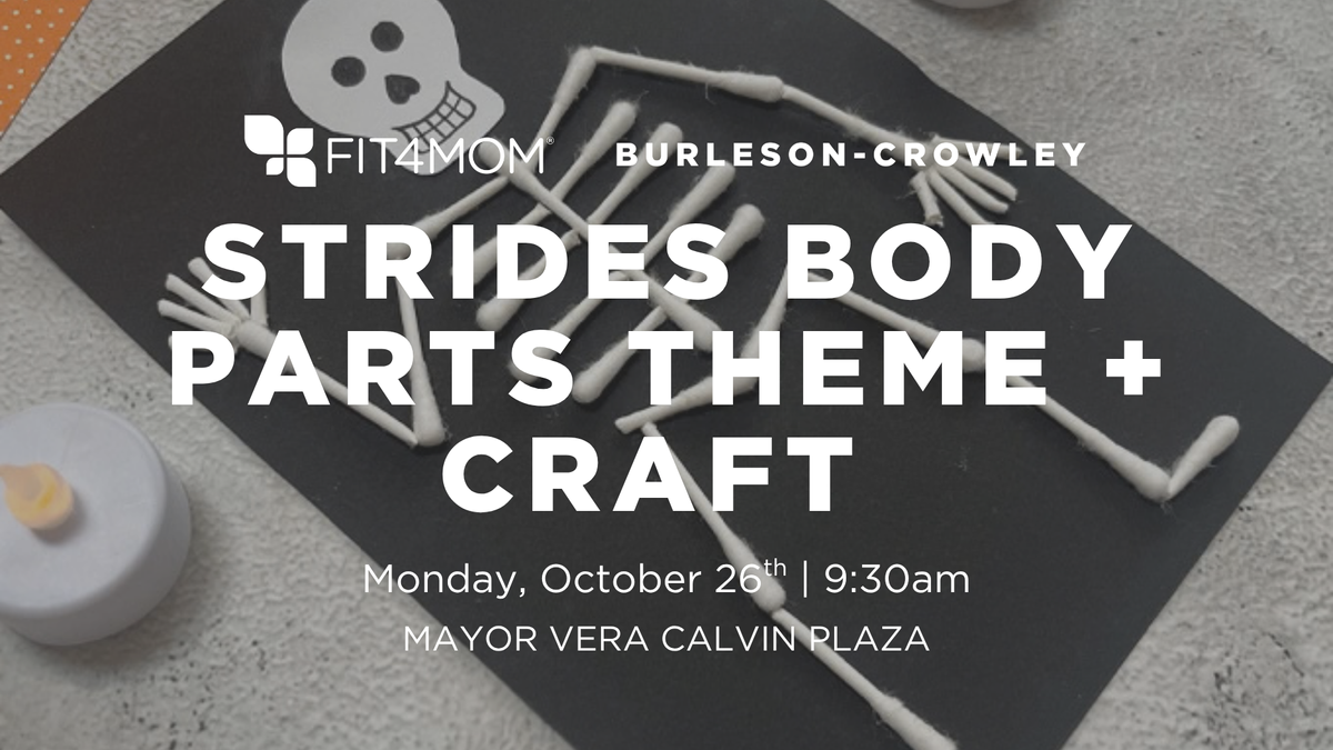 Oct 26th Body Parts.png