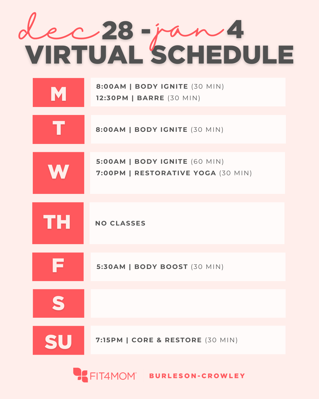 Live Virtual Schedule (5).png
