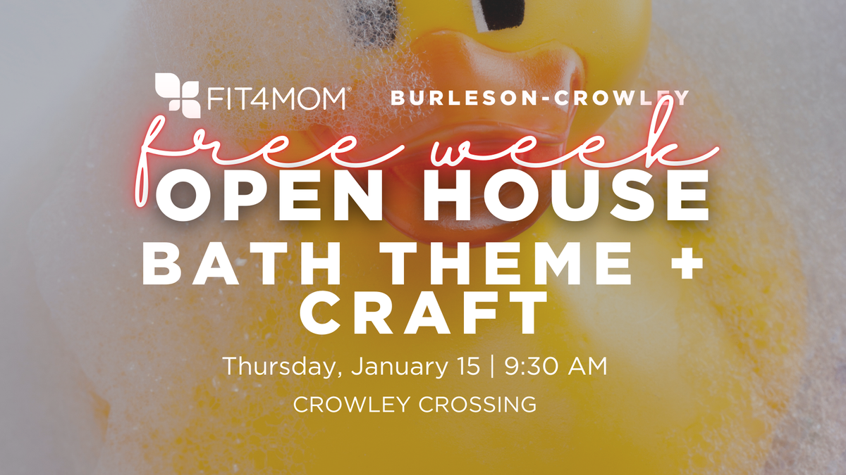 January 8 Bath Theme + Craft.png