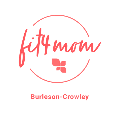 fit4mom_logo_burleson-crowley__F4M_coral.png