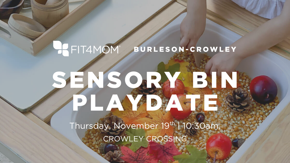 NOV 19 SENSORY BIN PLAYDATE.png
