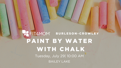 July 29 Paint By Water.png