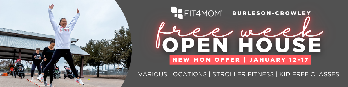 Open House week (3).png