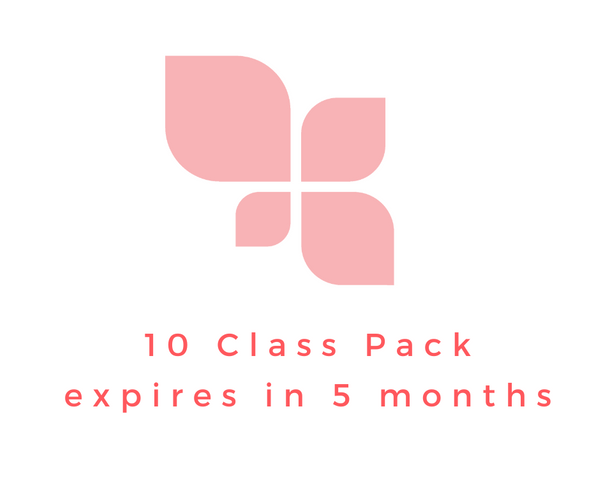 Unlimited Membership (1).png