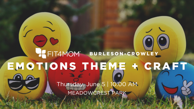 JUNE 5 Emotions Theme + Craft.png