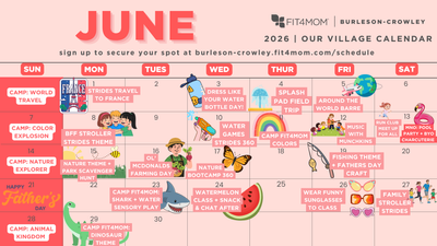 Calendar -JUNE.png