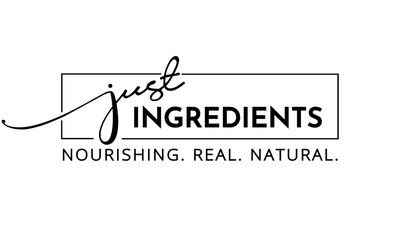 JI Logo.png