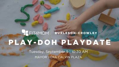 Sept 9 playdough playdate.png