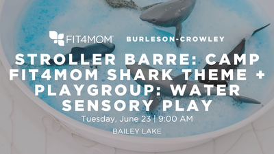 JUNE 23 Shark Theme + Water Sensory Play.png