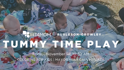 November 14 Tummy time + Coloring for Kids.png