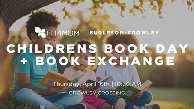 APR 16 Childrens Book Day + Book Exchange.png