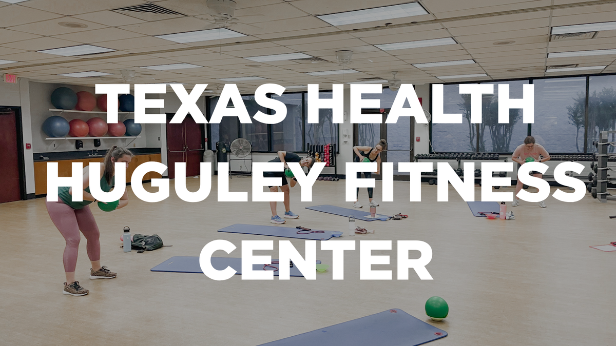 Texas Health.png