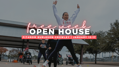 OPEN HOUSE web size.png