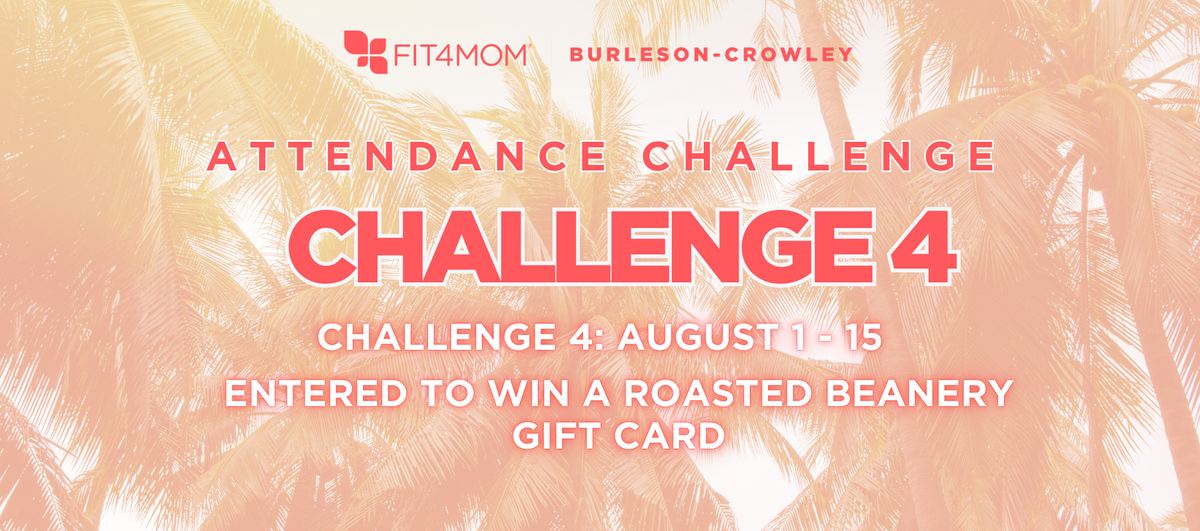 CHALLENGE 3 (3).png