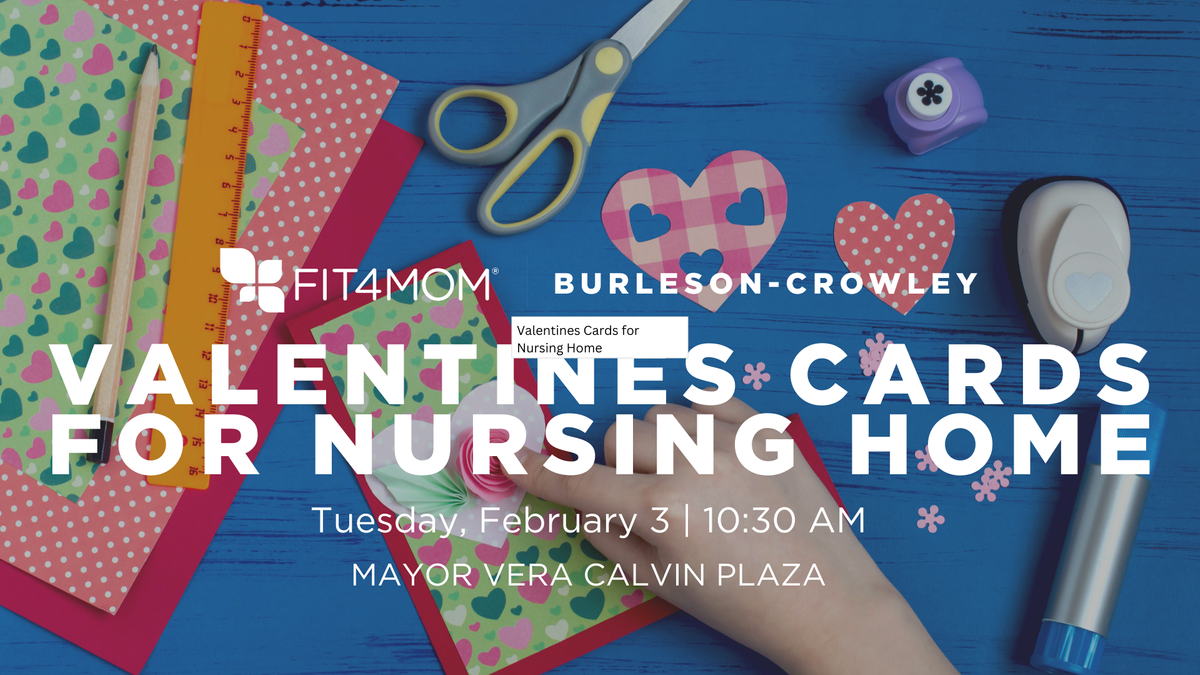 FEB 3 Valentine Cards for nusing home.png