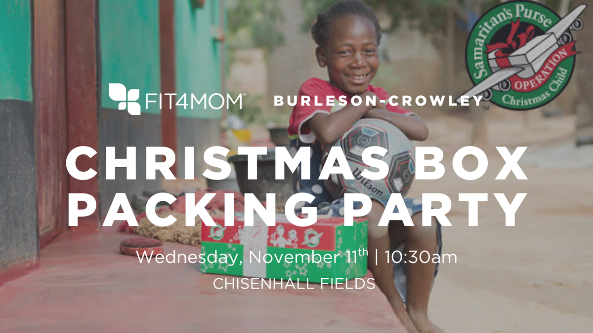NOV 11 CHRISTMAS BOX PACKING PARTY.png