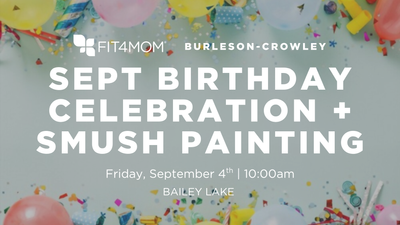 Sept 4 Smush Painting.png