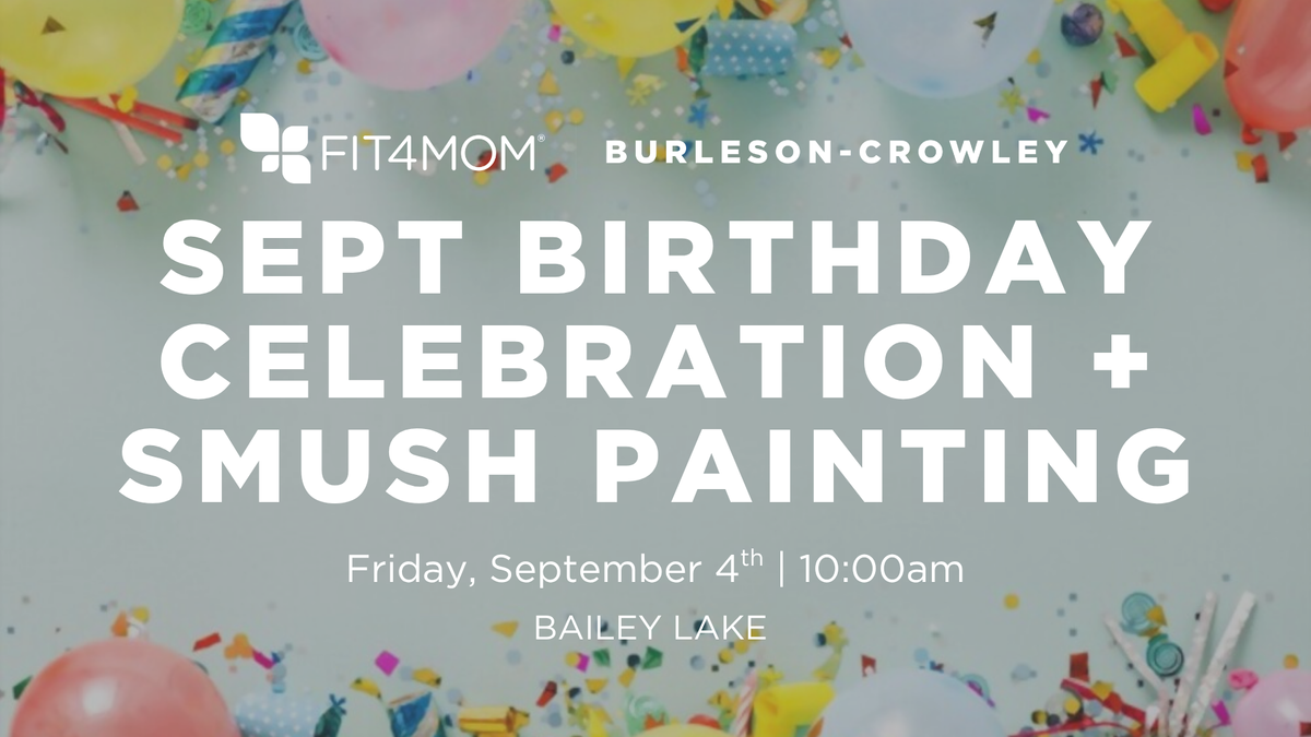 Sept 4 Smush Painting.png